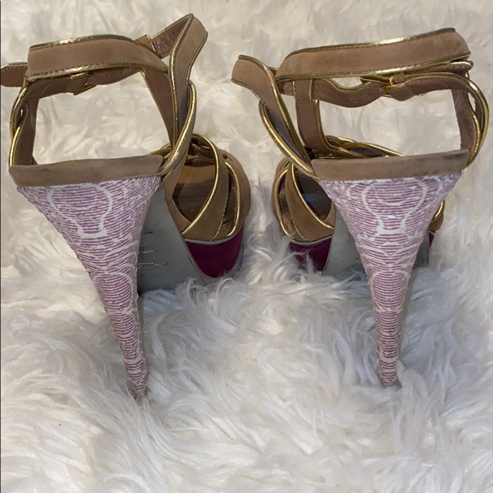 Tribute 105 - image 4